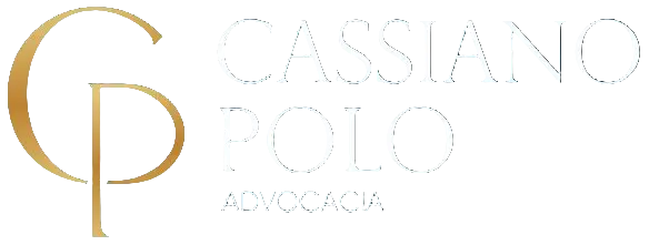 logo-transparente-1